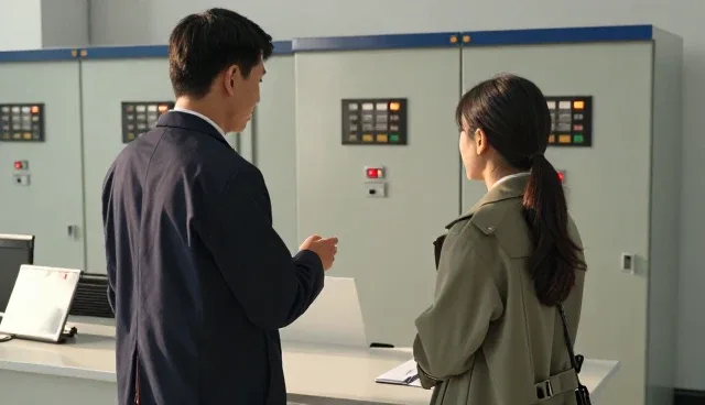 技术更新下的安装调试性能优化实践