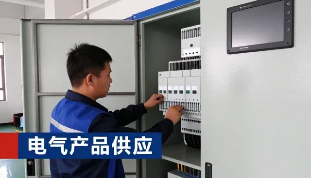 安装调试满足不同客户的多样需求
