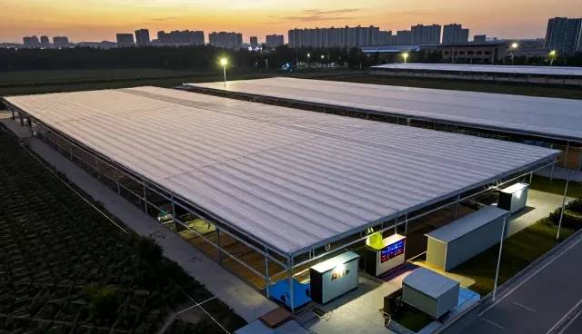 工程服务提升重视技术更新服务水平