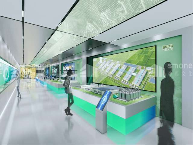 芜湖报名中级经济师培训班