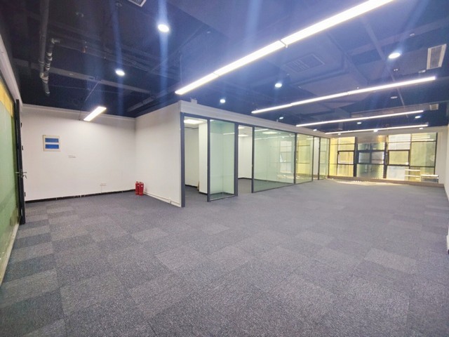 潍坊自动收口加厚降解塑料袋生产工厂