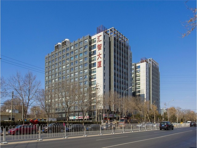 潍坊自动收口加厚降解塑料袋生产工厂