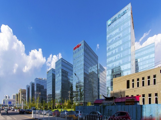 芜湖报名中级经济师培训班